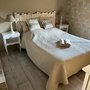 Location Provence Bonnieux