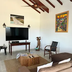 Len'house Hébergement de vacances